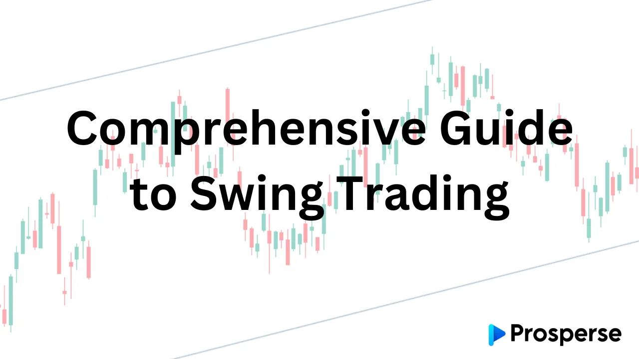What is Swing Trading? How it Works and Why it Matters
